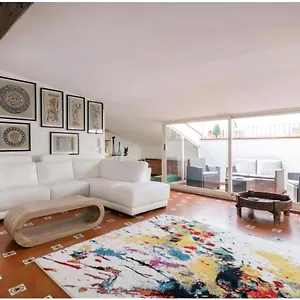 casa-smeraldo.taorminaitalyhotels.com/