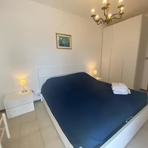 terrazza-sulletna-holidays-apartment.taorminaitalyhotels.com/