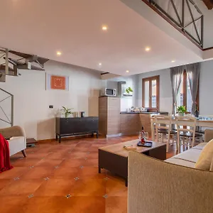 sa-domo-apartments.hotelsalgherosardinia.com/