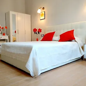 apartment-nice-venice.hotelslidodijesolo.com/
