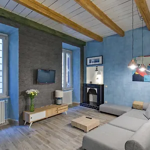 rome-as-you-feel-design-apartment-at-colosseum.it-romehotels.com/